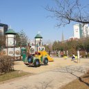 부이공원 이미지