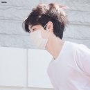 윤성 이미지