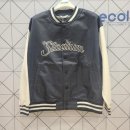 에꼴리에 이미지