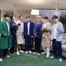 BTS 이미지