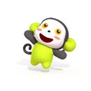 캠프 에이프릴(Camp April) 이미지