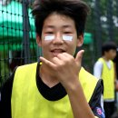 외삼풋살장 Daum카페