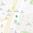 경기도 수원시 팔달구 장다리로 304 (인계동) 이미지