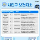 모현보건지소 이미지