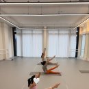 동산1리 라인댄스 | 겨울방학댄스학원? 발레+케이팝 병행 안 하면 체형·자신감 다 놓칩니다