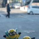 오천할머니경로당 이미지