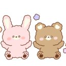 도도하우스 이미지