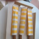 츄러스1500 이미지