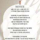 픽스볼더 | 제주 픽스볼더 아라점 솔직 후기