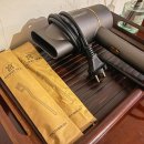 궁 | 나트랑 마사지 추천 공항샌딩 무료 궁스파 가격 후기