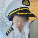 구룡포 과메기 | [포항 여행] 아이와 가기 좋은 '구룡포 과메기문화관' 솔직후기!