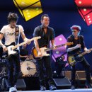 롤링스톤스 이미지