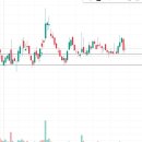 태성미디어 이미지