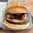 서부시장화장실-지하 이미지