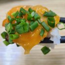 [경남마산]마산 전복국수 방문후기(내돈내산)