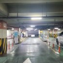 야탑제2환승공영주차장 이미지