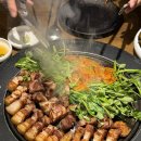 남구-103 | 부산 남구 푸주인 대연역점 방문후기