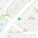 김현덕치과의원 이미지