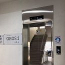 네일 더 예쁜 | 동아대 하단네일 맛집 온유르네일 실물이 더 예쁜 영롱한 자석젤 후기