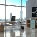 믿음용달 이미지