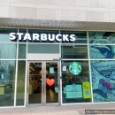 캠퍼스타운역1-2 이미지