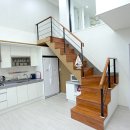 101 펜션 이미지