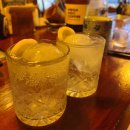 철길부산집 부천원종점 이미지