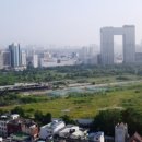 용산-360 이미지