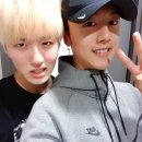 영빈 이미지