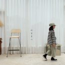 링크조이 이미지