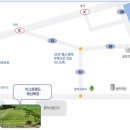 충남목장 이미지