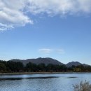 원종제3(여)경로당 | 11월