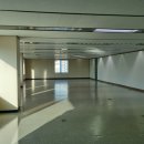 동아빌딩 이미지