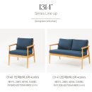 H6855 네이버블로그