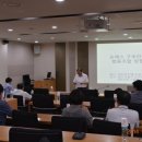 (주)대우광고 이미지