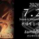 주식회사 랩헌드레드 이미지