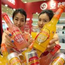 와인어때 이미지