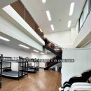 더리브부동산공인중개사사무소 이미지