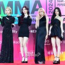 본투비 이미지