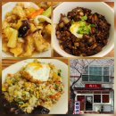 양자강 | 기장 중국집 맛집 양자강 주차, 메뉴, 후기