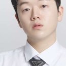 연헤어살롱 이미지