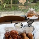 교촌치킨매곡점