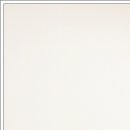 참조은한방병원 이미지