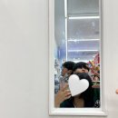 GS25도화대성점 이미지