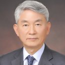 경성대학교 이미지
