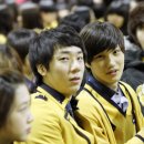 서울공연예술고등학교 이미지