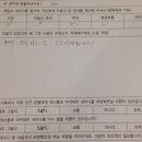 캐시플로아카데미세미나-생생후기(131회) 대구 대경대학교 평생교육원