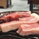 고반식당 - 고양시 덕양구 권율대로 668 | 고반식당
