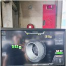 더 타이어 이미지