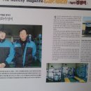 시화카정비 - 안산시 단원구 지곡로 133 | 시화카정비